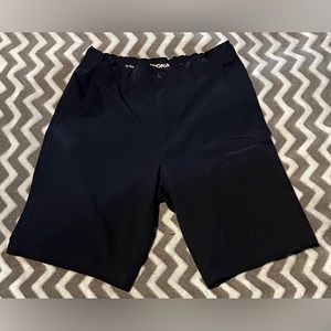 Boys Sonoma cargo shorts